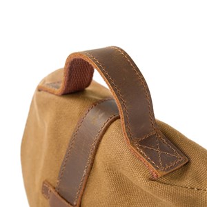 Kit cocktail barmaid havane