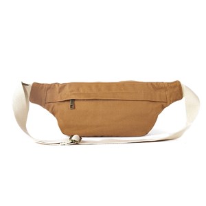 Sacoche banane swing havane