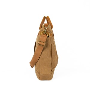 Sac cabas helmet fairbanks havane