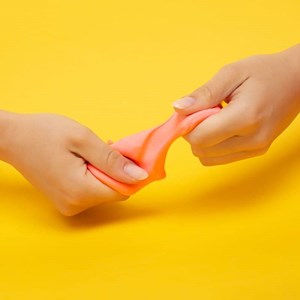 Pâte à modeler magicdo  crayons  omy