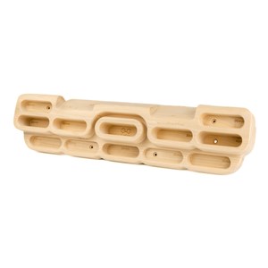 Poutre d'escalade verticalboard first