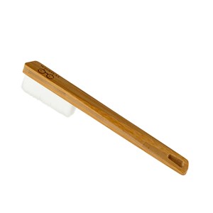 Brosse d'escalade infinitybrush s