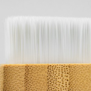 Brosse d'escalade infinitybrush s