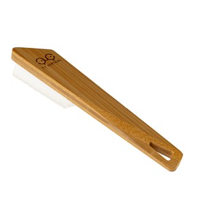 Brosse d'escalade infinitybrush l