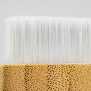 Brosse d'escalade infinitybrush l