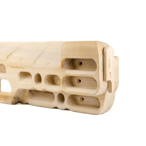 Poutre d'escalade verticalboard evo