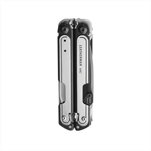 Leatherman arc®19 outils