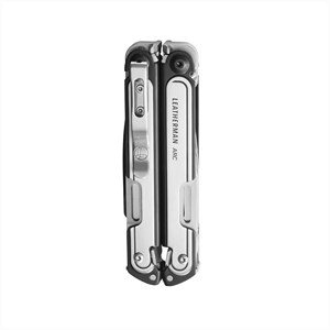 Leatherman arc®19 outils