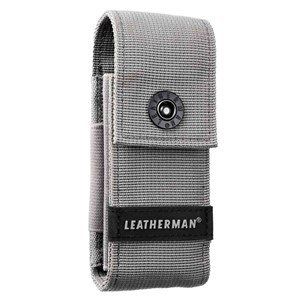 Leatherman arc®19 outils