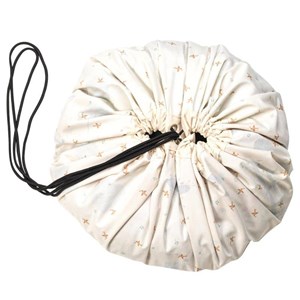 Sac rangement tapis ferme