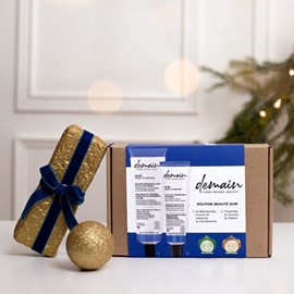 Coffret beauté soir probiotiques