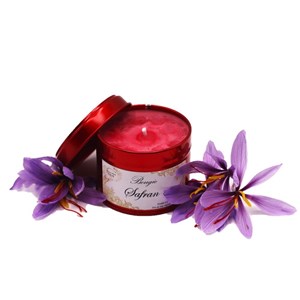 Bain de cléopâtre n°3 bio