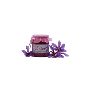 Bain de cléopâtre n°4 bio