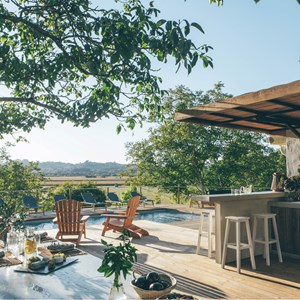 Coffret séjour nature - 3 nuits