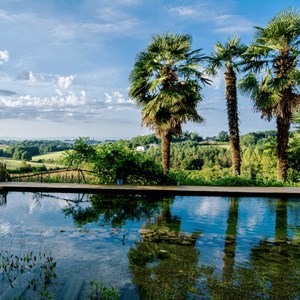 Coffret séjour nature - 3 nuits