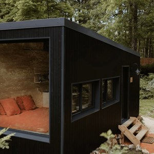 Coffret séjour insolite - 2 nuits