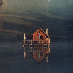 Coffret séjour insolite - 3 nuits