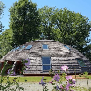 Coffret séjour insolite - 3 nuits