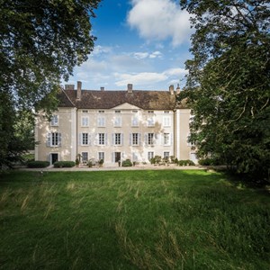 Coffret chambre d'hôtes - 2 nuits