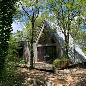 E-carte cadeau greengo 50€