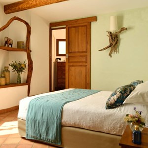 E-carte cadeau greengo 50€