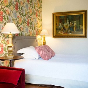 E-carte cadeau greengo 100€