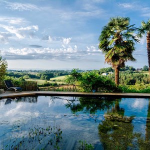 E-carte cadeau greengo 100€