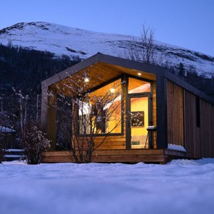 E-carte cadeau greengo 150€