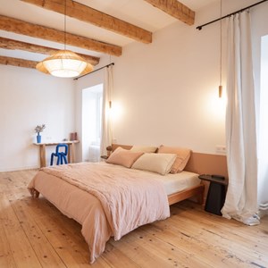 E-carte cadeau greengo 150€