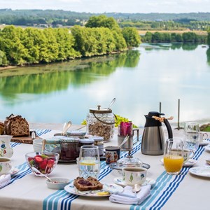 E-carte cadeau greengo 150€