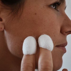 Cocons de soie
