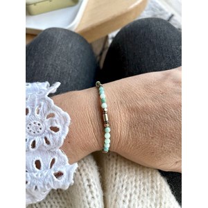 Coffret lithothérapie hypersensibilité