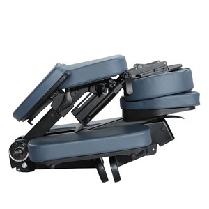 Chaise de massage portable gymlane