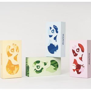 Lecteur audio enfant ocarina - xmas