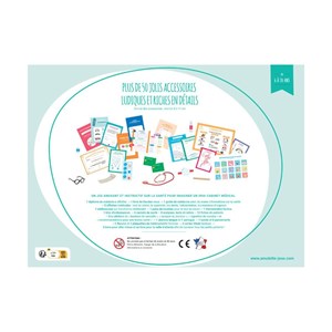 Si j'étais un docteur