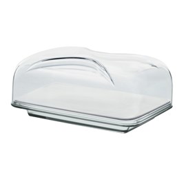 Plateau à fromage rectangulaire guzzini