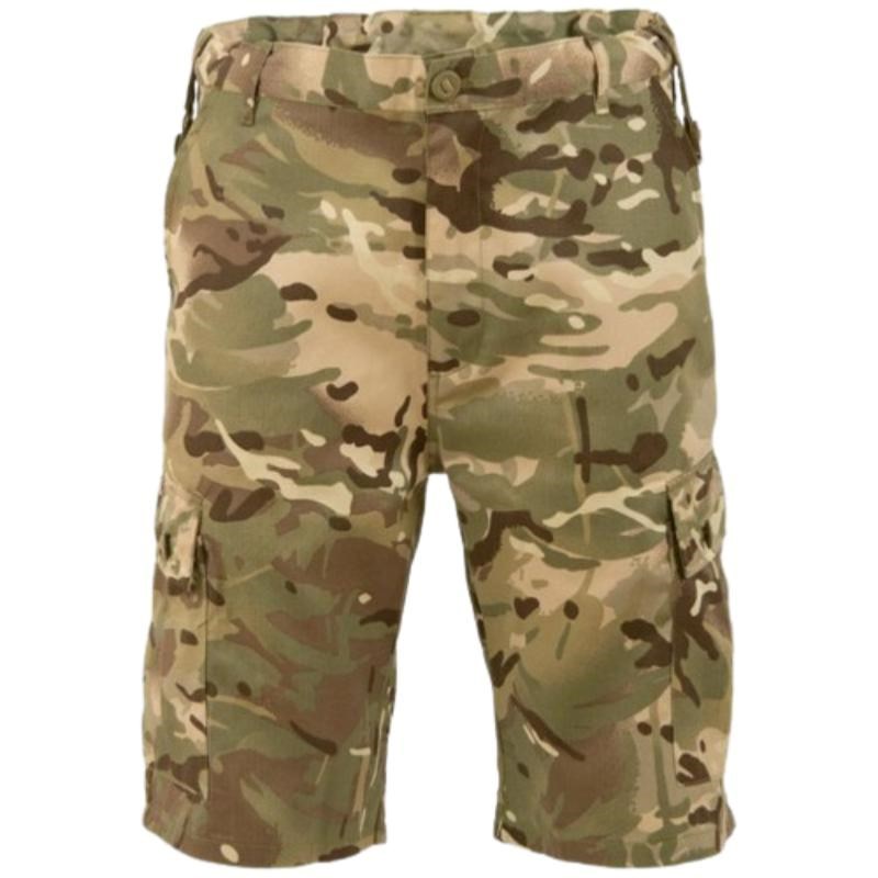 Elite short de randonnée - l-xl - htmc
