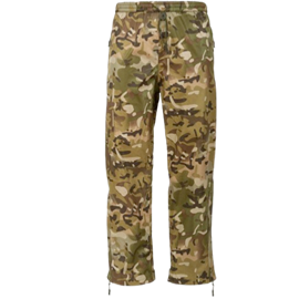 Tempest pantalon imperméable - camo - m