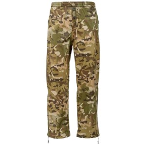 Tempest pantalon imperméable - xl - htmc