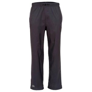 Stow & go pantalon imperméable - gris -