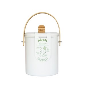 Coffret zéro déchet