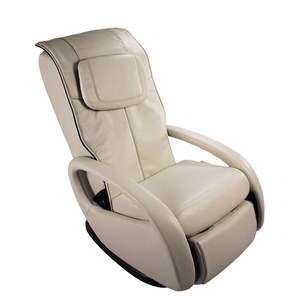 Fauteuil de massage at2000  beige