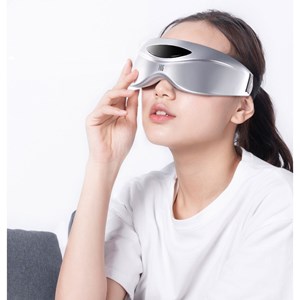 Masque de massage good eyesight*