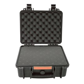 Urikan mallette rigide x-p5 - 8,8l