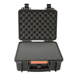 Urikan mallette rigide x-p5 - 8,8l