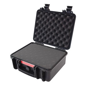 Urikan mallette rigide x-p5 - 8,8l