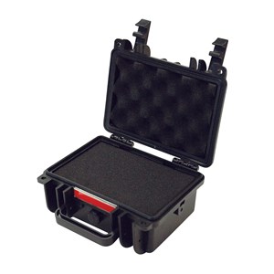 Urikan mallette rigide x-p7 - 2l