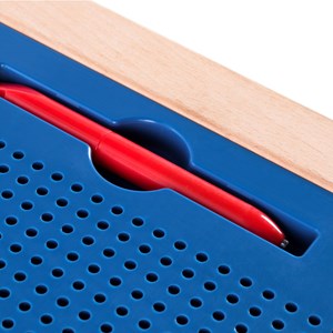 Tablette à dessin magnétique