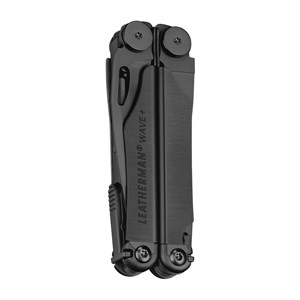 Leatherman wave® 18 outils en 1