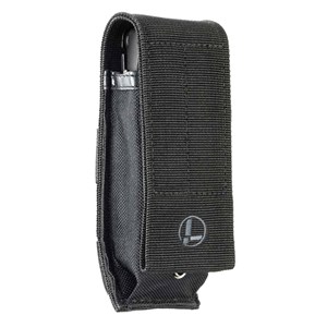 Leatherman rebar® noir 17 outils en 1